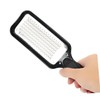 FRCOLOR Professional Stainless Steel Foot File Callus Remover Exfoliating Scrub