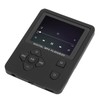 MP3 Player with, HiFi Lossless Sound Portable Music Player MP3