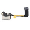 Create idea DC Charging Port Dock Connector Flex Cable 820-3584-A