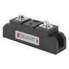 BEM Solid State Relay DC Control AC 4‑32VDC Input Industrial