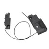 Laptop Speaker Replacement Parts Left and Right Internal Speaker Set
