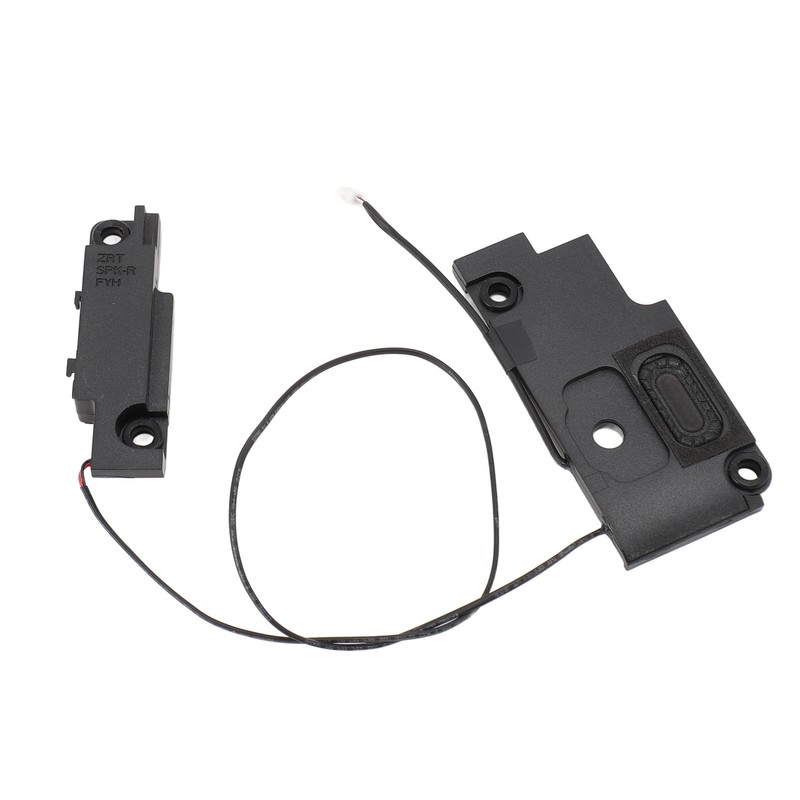 Laptop Speaker Replacement Parts Left and Right Internal Speaker Set