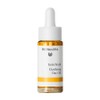 Dr. Hauschka Clarifying Rebalancing Oil Oil and Water Balance 18ml 1ea / 닥터하우쉬카 클레리파잉 리밸런싱 오일 유수분밸런스 18ml 1개