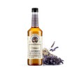 Tippleman's Lavender Coffee Syrup - Rich Flavor for Hot or