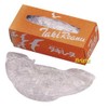 滝川 Industrial takire-nu syapo- (Solid) Pack of 20 