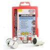 Fits Honda S2000 Models 1999 To 2007 Heyner Germany StillBull