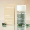 Dose & Co Radiant Complexion x 30 Capsules