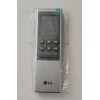 LG COV30332907 Air Conditioner Unit Remote Control