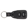 5V‑24V Remote Control Switch Wireless Relay Remote Control for Signal