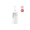 차앤박 Deep Cleansing Perfecta Large Size 300ml