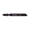 Makita B-04949"B-22S Jr1000Ft" Jigsaw Blade - Multi-Colour