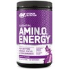 ON Amino Energy Grape, 9.1 oz (270 g), EAA Optimum