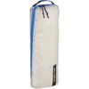 eagle creek Pack-It Isolate Slim Cube M Az Blue/Grey