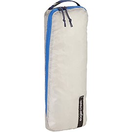 eagle creek Pack-It Isolate Slim Cube M Az Blue/Grey