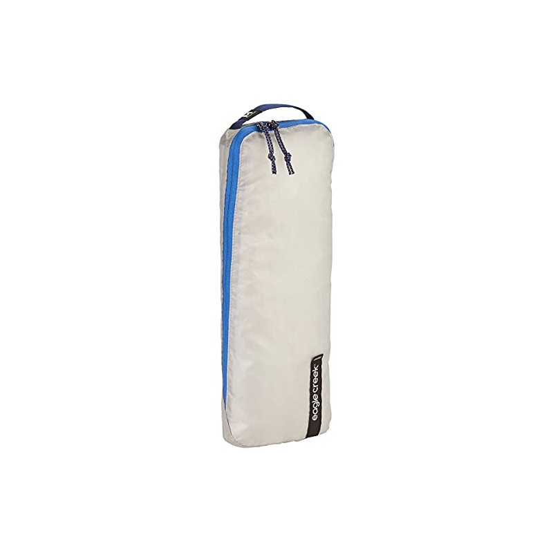 eagle creek Pack-It Isolate Slim Cube M Az Blue/Grey