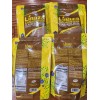 IBITTA 4 IBITTA FLAXSEED MEAL LINAZA CANADIENSE 01/2026 ESTIRILIZADA NET