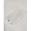 PSA Acrylic Display Stand for PSA Graded Card 5 Pack