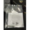 Turck Bi1-eg05-ap6x-v1331 Sensor Proximidad No.4608640 #436