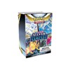 Pokemon TCG: Sword & Shield Silver Tempest Booster Bundle
