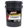 Mag 1 MAG00504 - Motor Oil 5 Gal. 10W-30