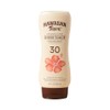 Hawaiian Tropic Protector solar Sheer Touch Amplio Espectro Sun Care