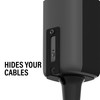 SANUS Speaker Stands for Roku Wireless - Fixed Height Speaker
