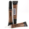 (All 24 Colors) La Girl Hd Pro Conceal High Definition