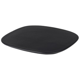 Broste copenhagen Vils' Serving Plate