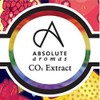 Absolute Aromas Clove Bud CO2 Select Extract Essential Oil 5ml