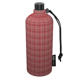 Emil Organic Genova 0.6 l