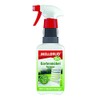 Mellerud Bio Gartenmöbel Reiniger 0.5 L 2021018160