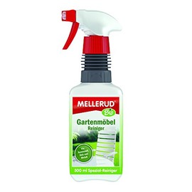 Mellerud Bio Gartenmöbel Reiniger 0.5 L 2021018160
