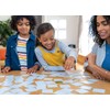 Ravensburger Charley 24311 Domino Set