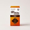 Nutri-K Turmeric Water Soluble Curcumin 1000 Max 120 tablets 1 box 1 unit / 뉴트리케이 강황 수용성 커큐민 1000맥스 120정 1박스 1개