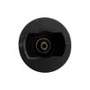 M&M Smartek Adapter for - Compatible/Suitable for Kärcher IG Bayonet