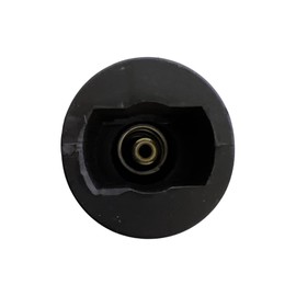 M&M Smartek Adapter for - Compatible/Suitable for Kärcher IG Bayonet to Easy!Lock with TR22 Thread