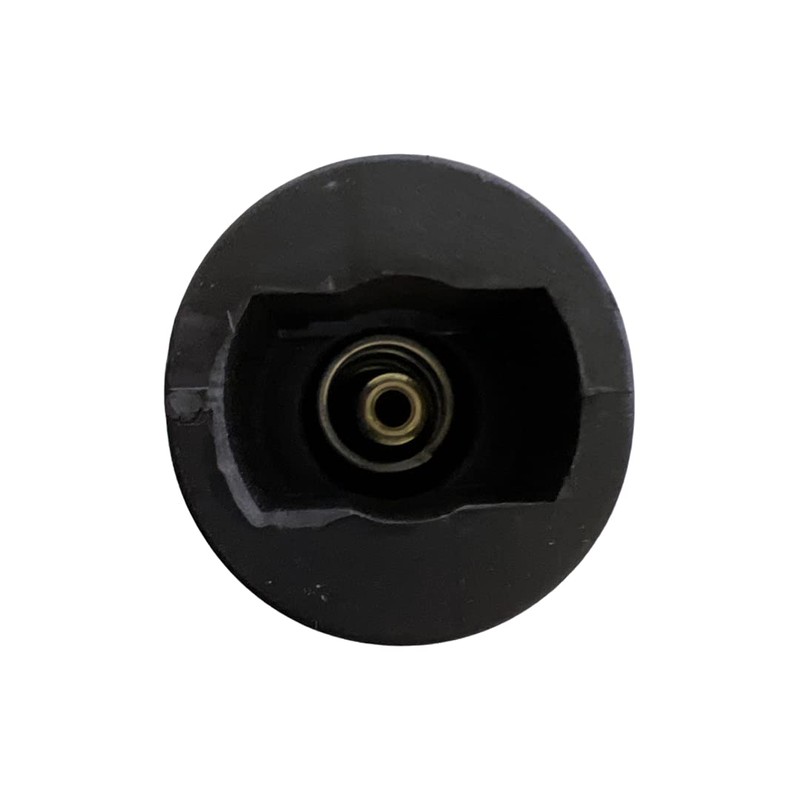 M&M Smartek Adapter for - Compatible/Suitable for Kärcher IG Bayonet