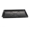 Turbo Air Condensate Drain Pan