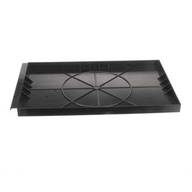 Turbo Air Condensate Drain Pan