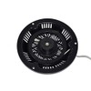 perfektGarten Pull Starter Compatible with Asgatec/Daye DG 450 DG 600