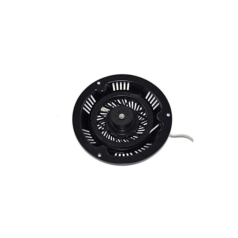 perfektGarten Pull Starter Compatible with Asgatec/Daye DG 450 DG 600