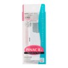 PINAC II Disposable Ear Piercer, Instant Ear Piercing within 1/100th