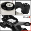 A-Premium 4PCS Engine Motor Mount and Transmission Mount and Torque