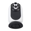 WiFi Camera Dual Lens 15X Zooming Full Color Night Vision