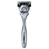 Schick Chic Schick Ultra KIWAMI Holder for Sensitive Skin (with