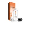 PostQuam - Med Skin | Vitamin C Serum Antioxidant and