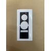 Ring New Replacement Lens For Ring Doorbell Pro (OLDER VERSION)