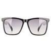 Smart BT Glasses IP65 Waterproof Eye Protection Touch Calling Music