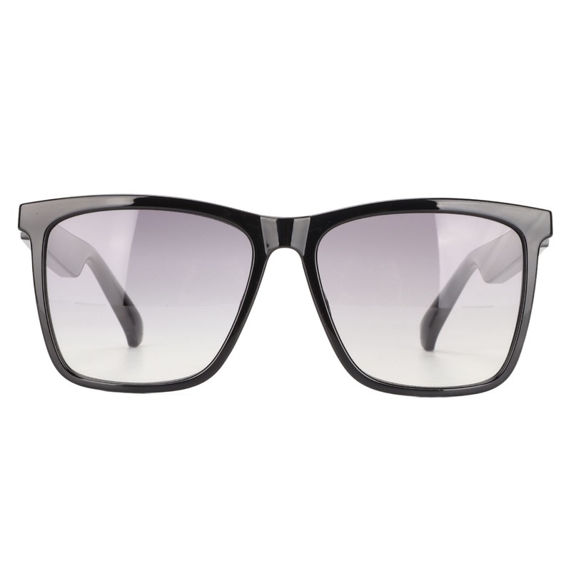 Smart BT Glasses IP65 Waterproof Eye Protection Touch Calling Music