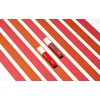 Fujiko Plumpy Lip 03 Sweet 0.1 oz (3.6 g), Lip